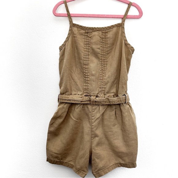 🌸3/$12 Old vavy, size 5T in excellent condition - Picture 4 of 4